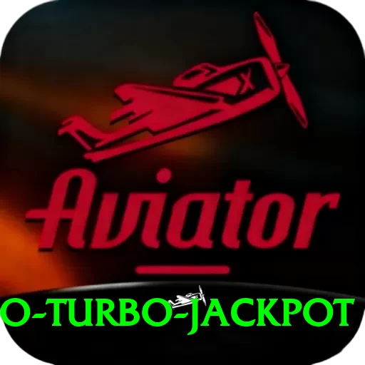 PKZ Casino Turbo Jackpot - 2