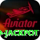 PKZ Casino Turbo Jackpot