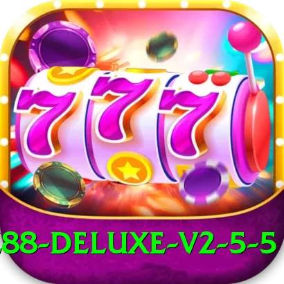 PKZ88 Deluxe v2.5.5 - 2