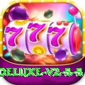 PKZ88 Deluxe v2.5.5