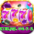 poker Game Extreme v4.7.3