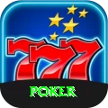 poker Supreme Latest v1.0.2