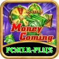 poker - Real Money Ultimate