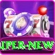 pokergame Super New