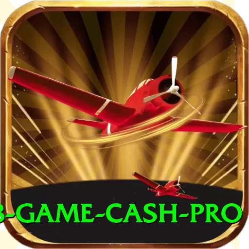 PSL88 Game Cash Pro - 2