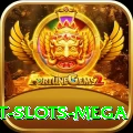 Q5Bet - Slots Mega