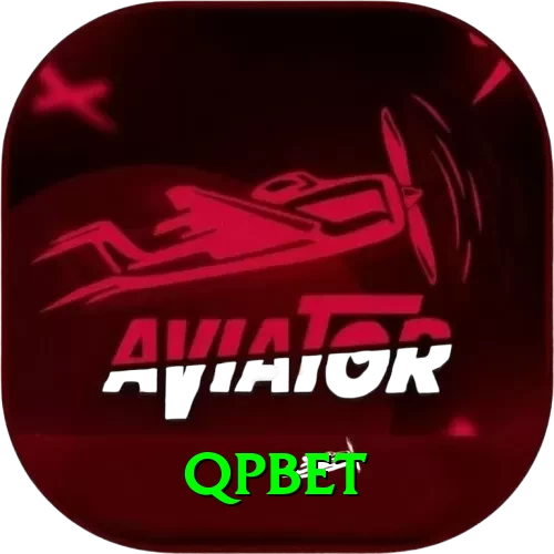 qpbet Turbo Rewards - 2