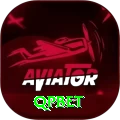 qpbet Turbo Rewards