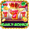 R789 Game Premium - Daily Bonus