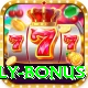 R789 Game Premium - Daily Bonus