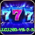 razawin Live Legend v5.7.3