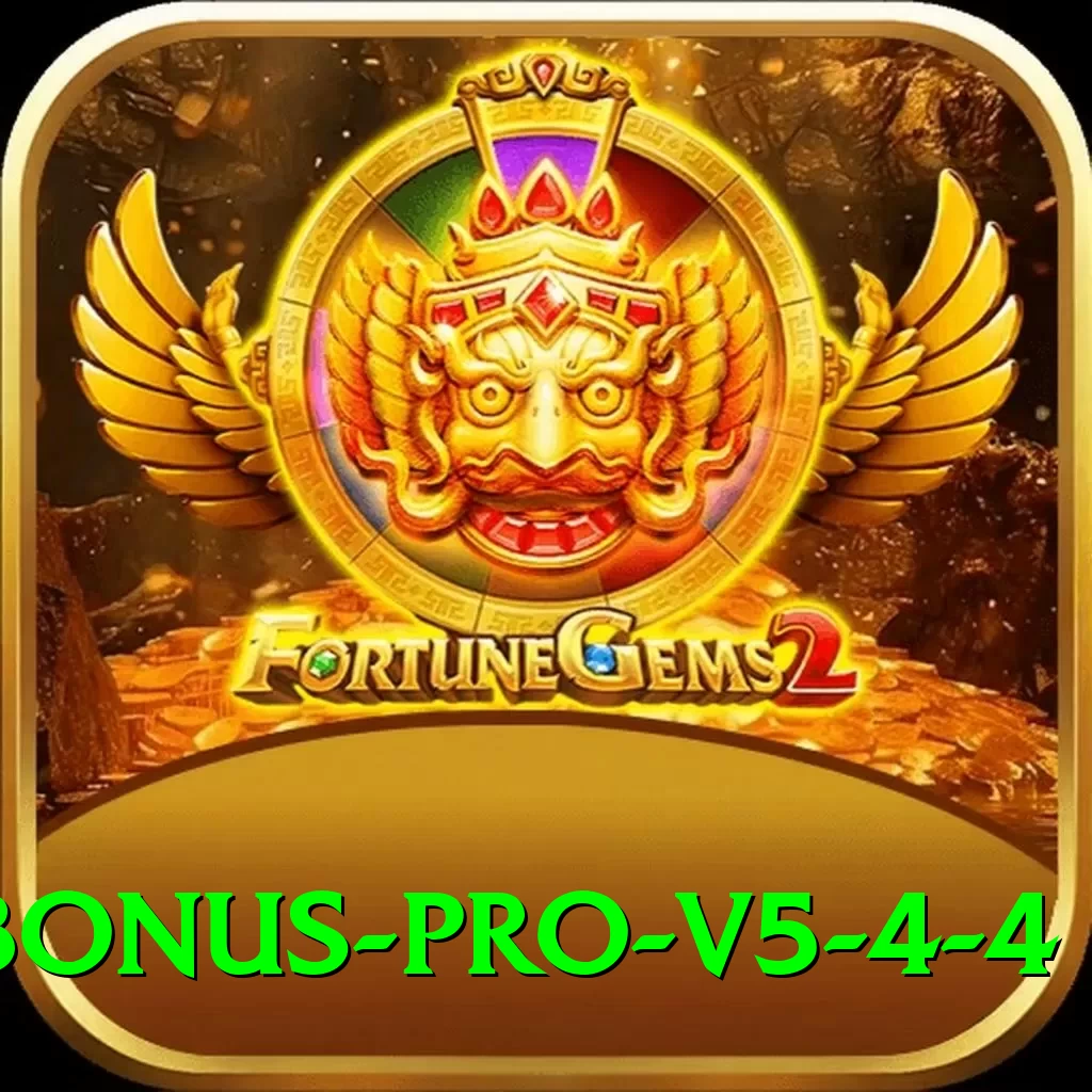 Royal x Casino Bonus Pro v5.4.4 - 2