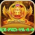 Royal x Casino Bonus Pro v5.4.4