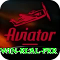 royalx Plus - Win Real PKR