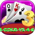 rr3 - Gold v2.4.6
