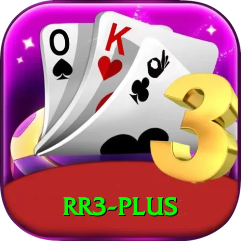 rr3 Ultimate - Win Real PKR - 2