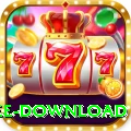 rr3 Turbo - Free Download