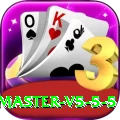 rs777 Jackpot Master v5.5.5