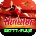 rs777 Ultimate v5.0.7