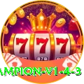 rs786 Money Champion v1.4.3
