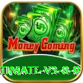 s55 Casino Ultimate v3.8.9