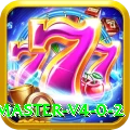 S55 Game Bonus Master v4.0.2