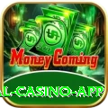 S92Game Royal Casino App