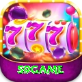 s9game Champion Casino App