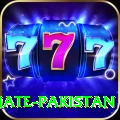 s9game Ultimate Pakistan