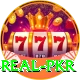 sevengame Premium - Win Real PKR