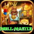 Six6s Casino Mobile Master