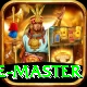 Six6s Casino Mobile Master