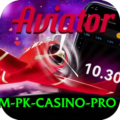 six6s.com.pk - Casino Pro - 2