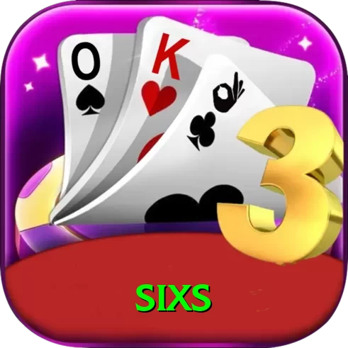 sixs Casino Official v4.2.3 - 2