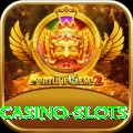 sixs Max - Casino & Slots