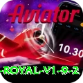 sixsgame Earn Royal v1.9.2