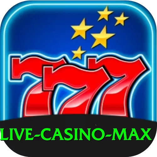 Slot Games Pakistan Live Casino Max - 2