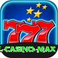 Slot Games Pakistan Live Casino Max