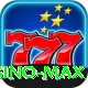 Slot Games Pakistan Live Casino Max