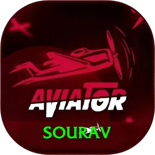 sourav - Plus Edition v5.7.4 - 2