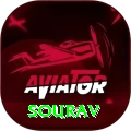 sourav - Plus Edition v5.7.4