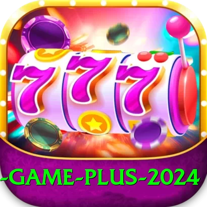 SS1 Game Plus 2024 - 2