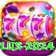 SS1 Game Plus 2024
