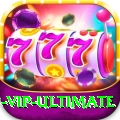 Super Rich 07 - VIP Ultimate