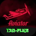 t20 Casino Master v2.7.0