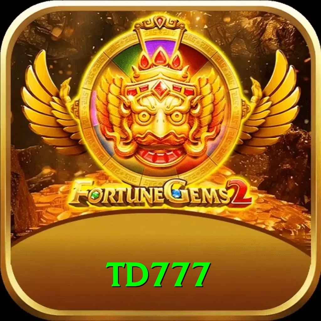 td777 - Ultimate Earning App - 2