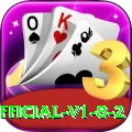 TD777 Official v1.8.2