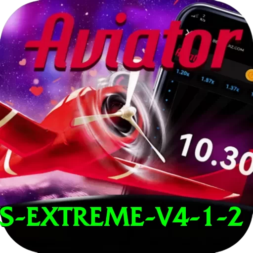 tekkabuzz Slots Extreme v4.1.2 - 2