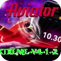 tekkabuzz Slots Extreme v4.1.2