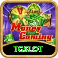tgslot - Slots Deluxe